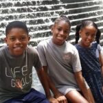 Scavenger Hunt Adventure in Lexington by Zombie Scavengers - How the App-Led Experience Works