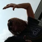 Scavenger Hunt Adventure in Los Angeles by Operation City Quest - Who Will Love This Experience?