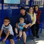 Scavenger Hunt Adventure in Pompano Beach by Zombie Scavengers - What is the Zombie Scavengers Experience?