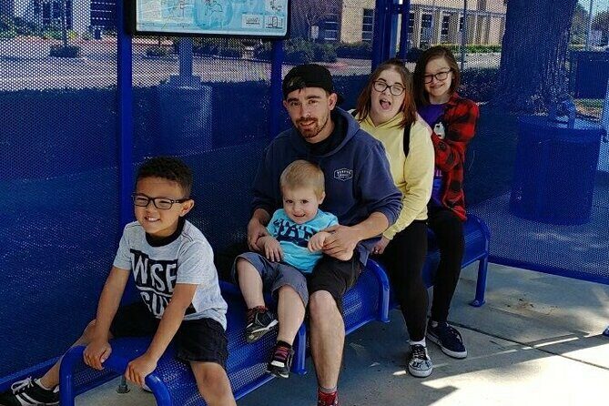 Scavenger Hunt Adventure in Pompano Beach by Zombie Scavengers - What is the Zombie Scavengers Experience?