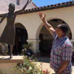 Scavenger Hunt Adventure in Scottsdale by Operation City Quest - FAQ