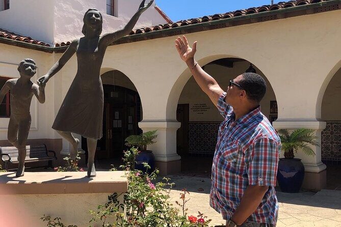 Scavenger Hunt Adventure in Scottsdale by Operation City Quest - FAQ