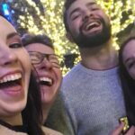 Scavenger Hunt Downtown Boise Bonanza Escapade - The Value of This Experience