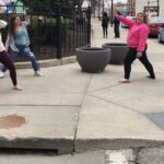 Scavenger Hunt Experience in Kansas City by Operation City Quest - The Sum Up