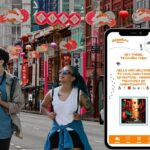 Scavenger Hunt in Hidden Treasures of Chinatown NYC - Who Is This Tour Best For?