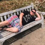 Scavenger Hunt in League City - Final Thoughts