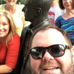 Scavenger Hunt in Minneapolis by Operation City Quest - The Itinerary Breakdown