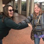 Scavenger Hunt in Scottsdale by Zombie Scavengers - Is This Experience Right for You?