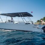 Scenic Boat Rides in Rovinj Sunset and Dolphin Tours - Why the Experience Resonates with Travelers