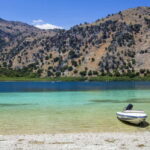 Scenic Crete: Kournas Lake, Argiroupolis, Georgioupolis - Who Will Love This Tour?