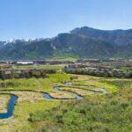Scenic Park City Tour via Big Cottonwood Canyon - The Full Experience: A Detailed Look at the Tour