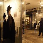 Schindler's List - Oskar Schindler Factory Museum Guided Tour - The Value of the Experience