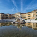 Schönbrunn Palace: Exclusive Ticket after the opening hours - Who Will Love This Experience?