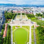 Schonbrunn Palace Fast Track Tour with Guide and Transfers - What Makes This Tour Special?