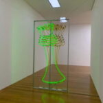 Schöneberg Exhibition Tour - Practical Details & Tips