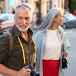 Schwerin: Express Walk with a Local - The Itinerary in Detail