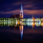 Schwerin - Private Tour of the Castle Exteriors & Cathedral - Practical Details and Value