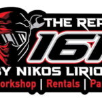 SCOOTER RENTAL IN THE CITY OF RHODES - What to Expect from the Scooter Rental Experience