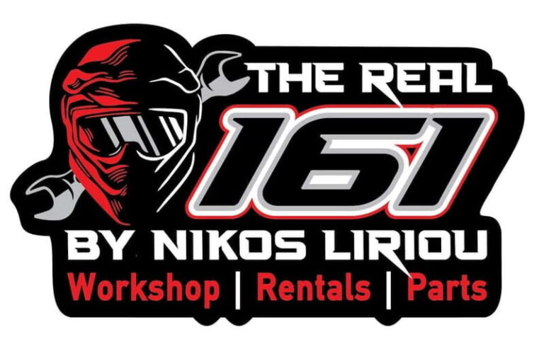 SCOOTER RENTAL IN THE CITY OF RHODES - What to Expect from the Scooter Rental Experience