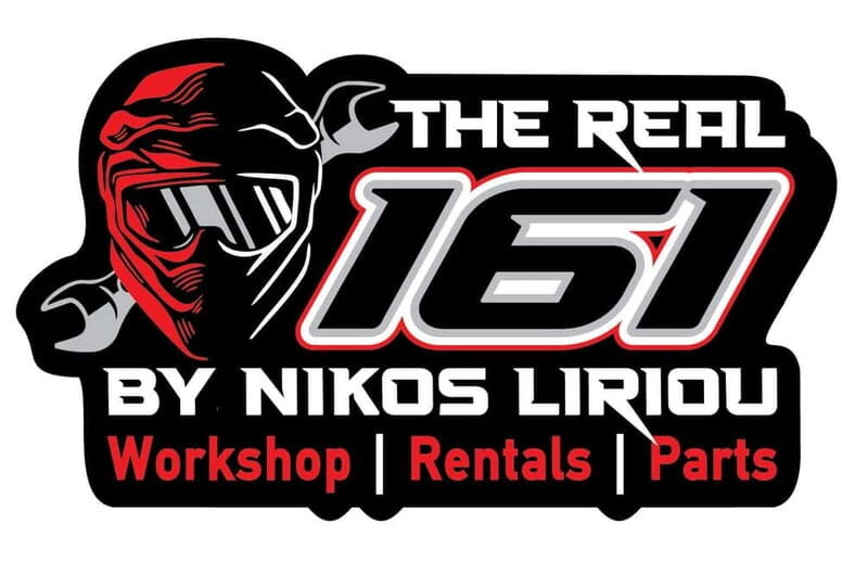 SCOOTER RENTAL IN THE CITY OF RHODES - What to Expect from the Scooter Rental Experience