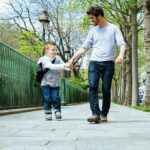 Scottsdale Family Fun: Art, Shops & Scenic Strolls - Practical Details and Tips