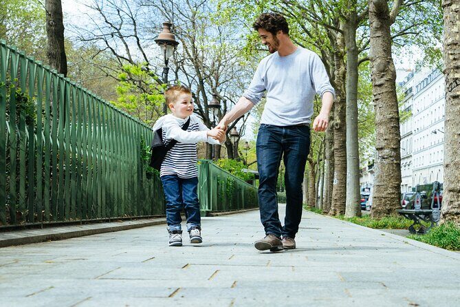 Scottsdale Family Fun: Art, Shops & Scenic Strolls - Practical Details and Tips