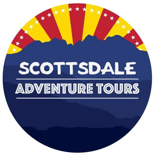 Scottsdale: Guided City Tour - An In-Depth Look at the Scottsdale Guided City Tour