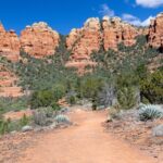 Scottsdale to Sedona Hike and Sights Tour - The Value of an All-Inclusive Experience