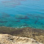 Sea Caves CapeGreco, Konnos bay, Lovers Bridge and more - The Itinerary Breakdown