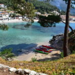 Sea Kayak Parga: A Coastal Adventure & Islet Exploration - What You Can Expect: Practical Details
