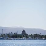 Sea Kayak Tour - Mangrove Safari - Final Thoughts: Is This the Tour for You?