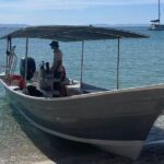 Sea Lion Snorkel Adventure at Espíritu Santo Island - Authentic Insights from Reviews