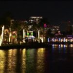 Sea Rocket Intracoastal Holiday Lights Cruise in Fort Lauderdale - Final Thoughts