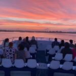 Sea Rocket Sunset & OC Harbor Cruise in Ocean City, MD - Authentic Reviews and Real Experiences