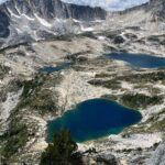 Sea to Sky Hiking Adventure - What to Expect: A Deep Dive into the Itinerary