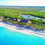 Seaside Family Escape at Cozumel - Why This Tour Offers Good Value