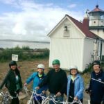 Seattle: 2.5 hour City Electric Bike Tour - Exploring Seattle in 2.5 Hours: What to Expect