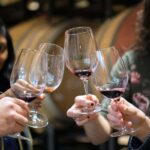 Seattle: All-inclusive Private Wine Tour for Up to 10 Guests - What Makes This Tour Stand Out