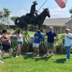 Seattle Audio Tour on Capital Hill Adventure - Is It Worth the Price?