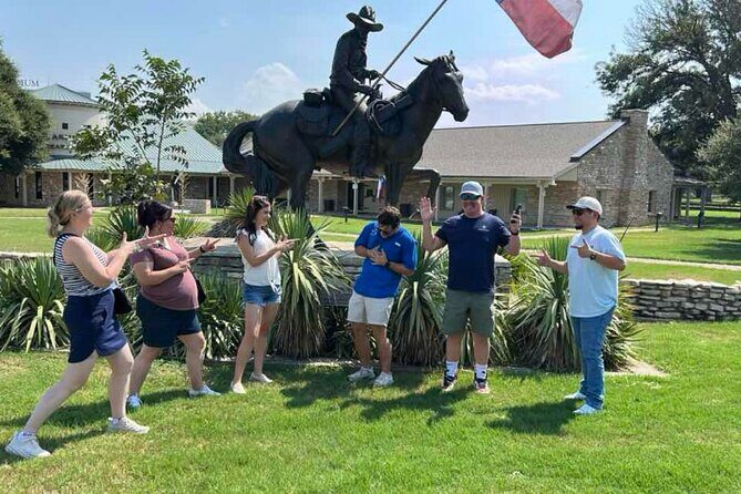 Seattle Audio Tour on Capital Hill Adventure - Is It Worth the Price?