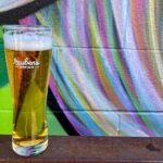 Seattle Beer Wander - Ballard Brewery District - Who Should Consider This Tour?