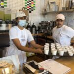 Seattle: Chocolate Tour with Tastings - The Itinerary in Detail