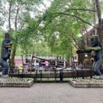 Seattle City Walking Tour: Along the Waterfront - FAQ