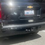 Seattle Cruise Port or Airport Private Transfer - FAQ