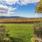 Seattle Customized Private Tour - Detailed Itinerary Breakdown