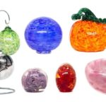 Seattle Glassblowing: Create Your Own, 2 Piece Experience - Detailed Breakdown of the Experience