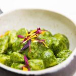 Seattle: Gnocchi Making Class With Local Chef - The Atmosphere and Educational Value