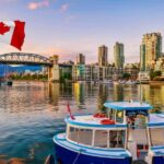 Seattle: Guided Day Trip to Vancouver - Who Should Consider This Tour?