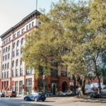 Seattle: Guided Underground Walking Tour - Exploring Seattle’s Underground: What to Expect