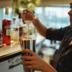 Seattle Hands On Cocktail Class - Practical Details